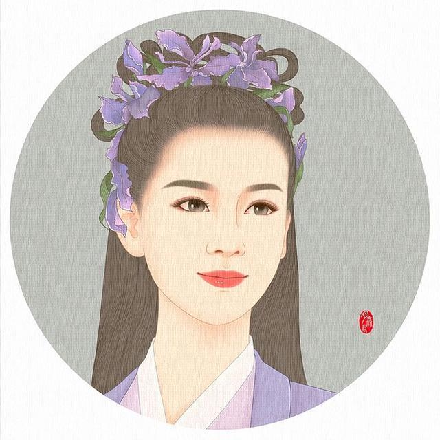 心累压抑无人懂的图片说说,女人心累伤感说说心情短语