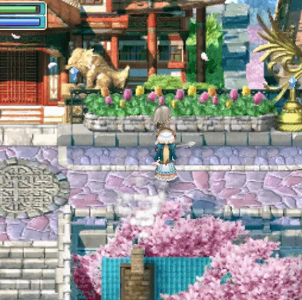 3ds游戏机十大必玩游戏,必玩的100大3ds游戏