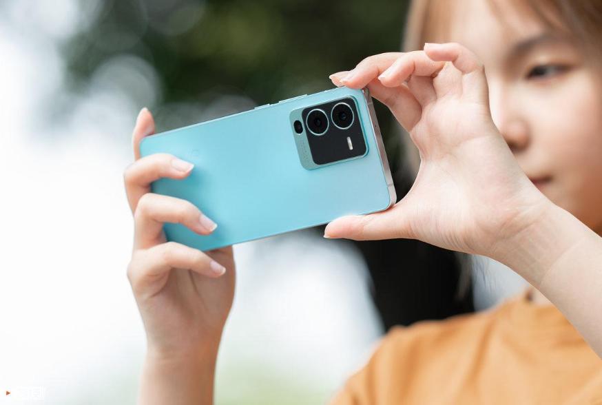 vivo手机最好的几款手机,推荐几款性能最好的vivo手机