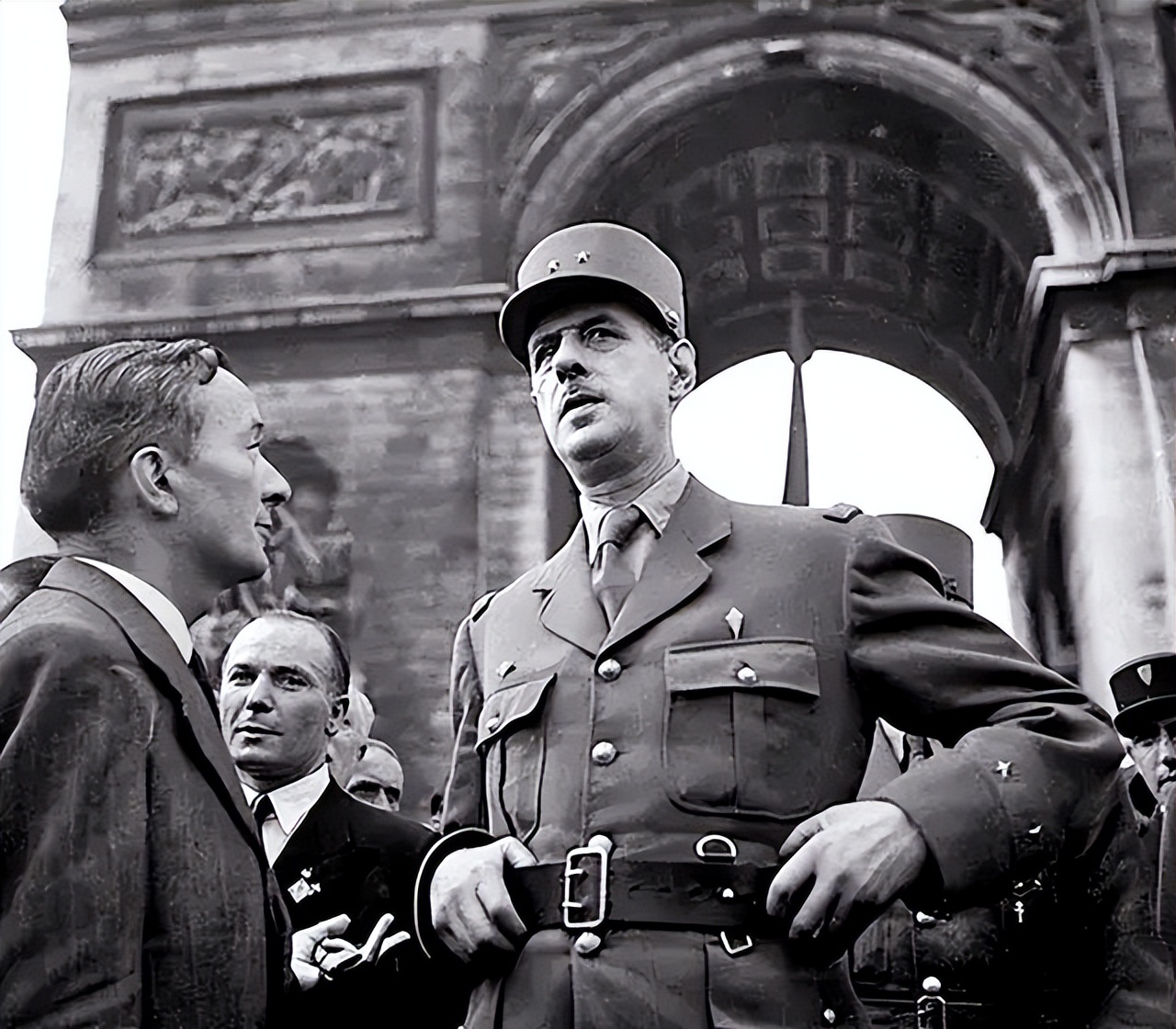 魁北克省为什么能成为加拿大,加拿大第一大省魁北克省