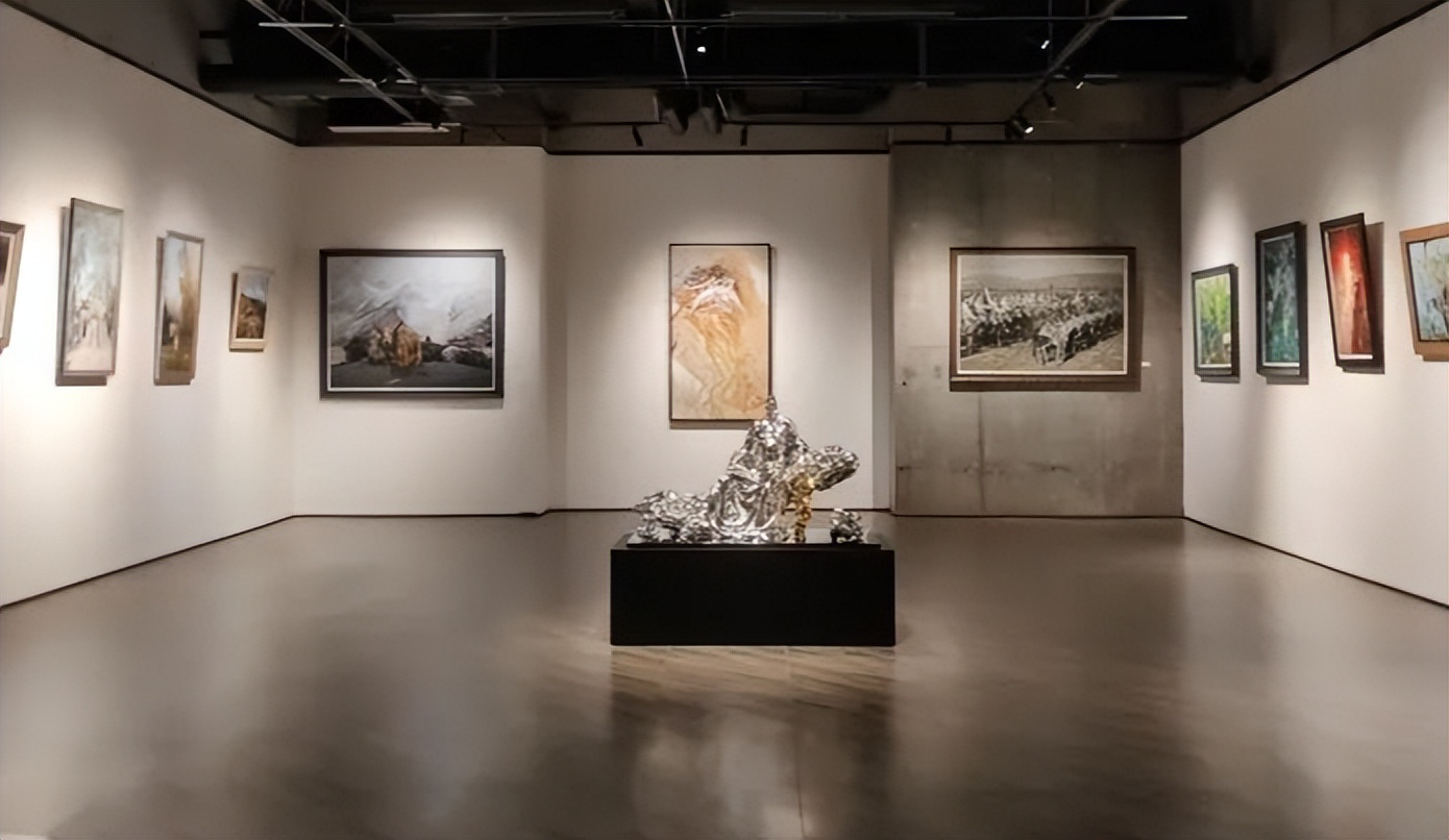 西安情人节约会好去处冬天,西安情人节餐厅推荐