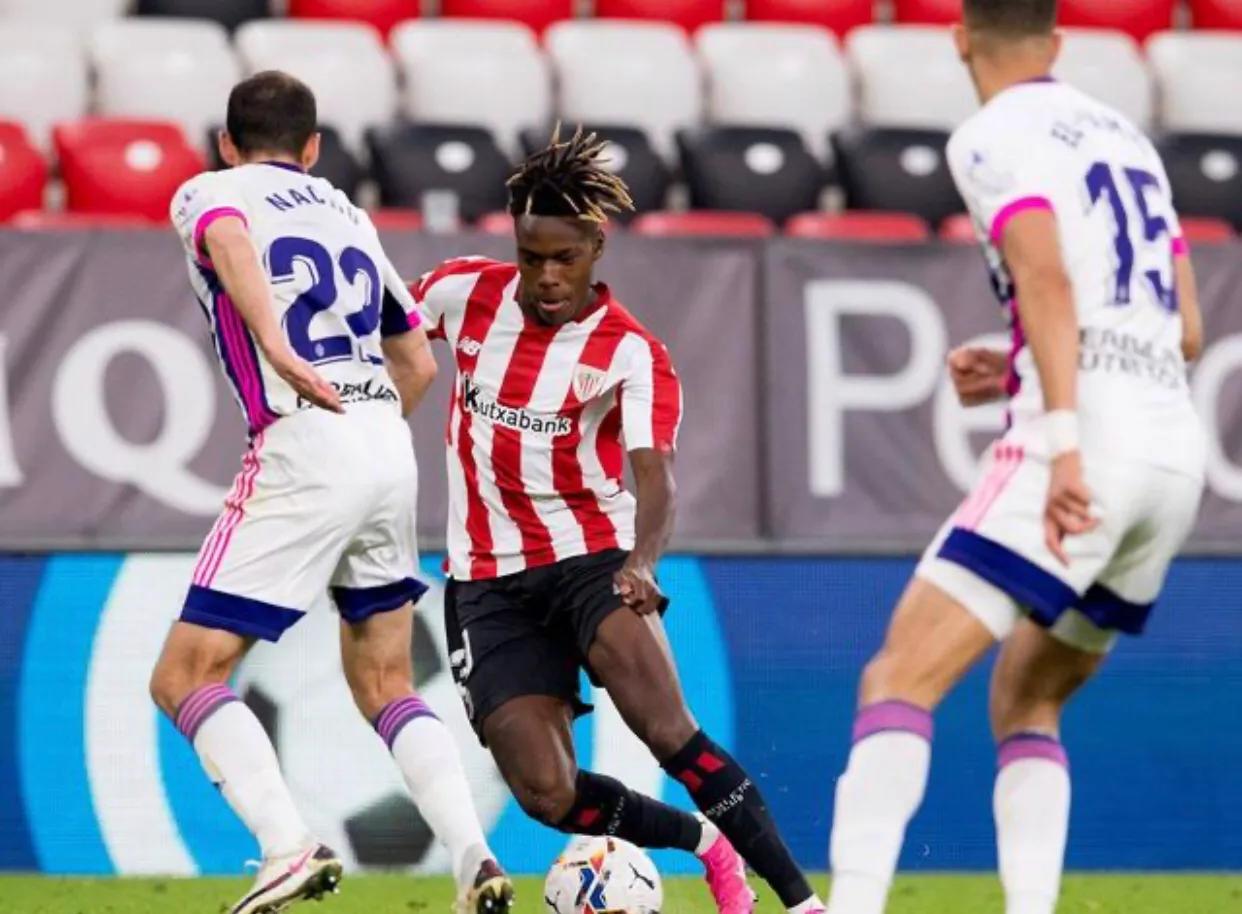 西班牙甲级联赛西班牙人vs赫塔菲,西班牙乙级联赛布戈斯vs埃瓦尔