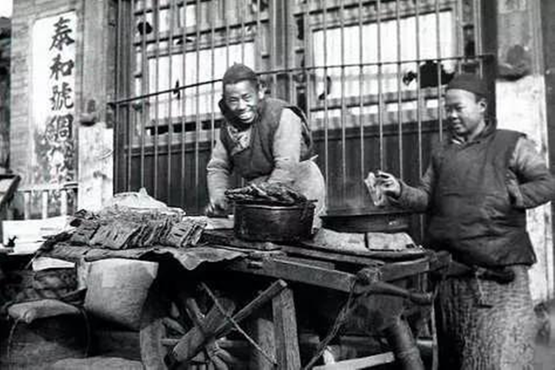 三十年前的荒唐事,30年前荒唐案