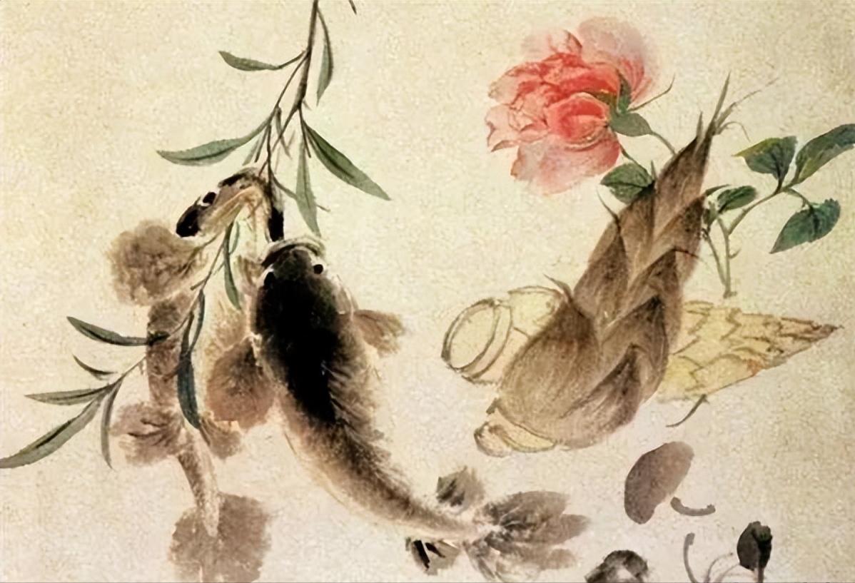 火了1700多年的“江南第一名鱼”，听说连英国女王都没有口福尝到