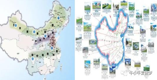 光明鲜牛奶为什么输给伊利蒙牛,扒一扒牛奶行业蒙牛和伊利