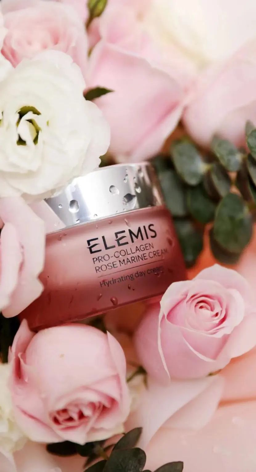 屈臣氏旗舰店值得购买吗,屈臣氏几款值得买的好产品