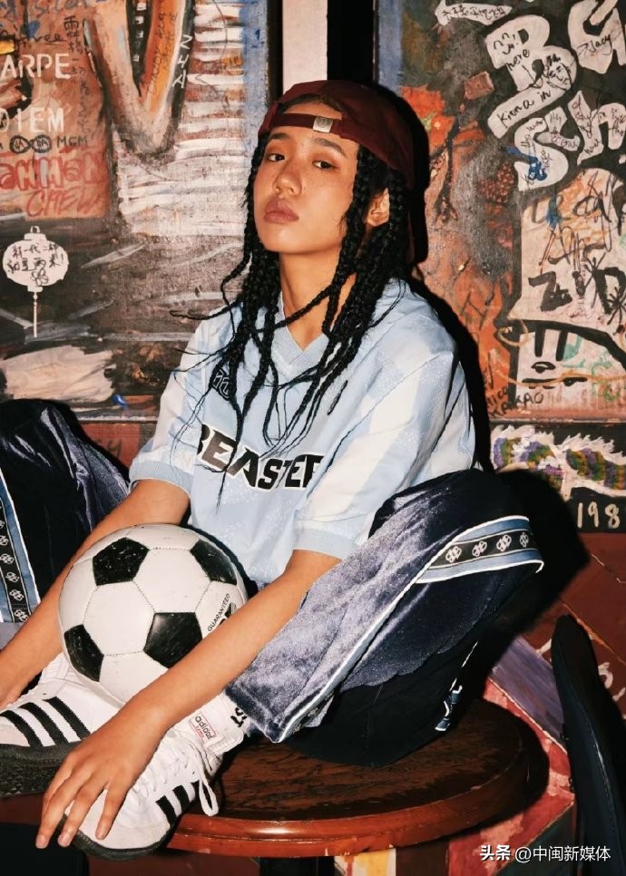 beaster打游戏,beaster点唱