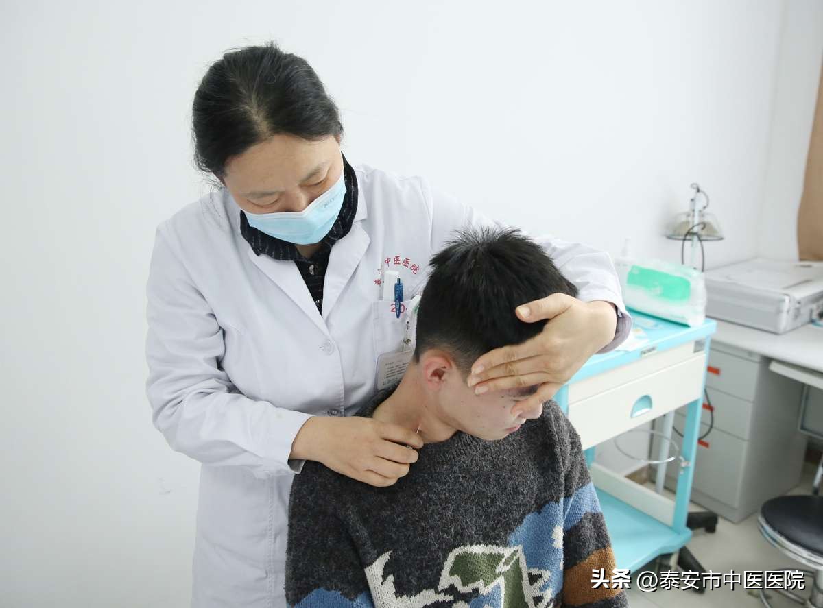 阳康后身体乏力能恢复吗,阳康后仍然感觉乏力虚弱