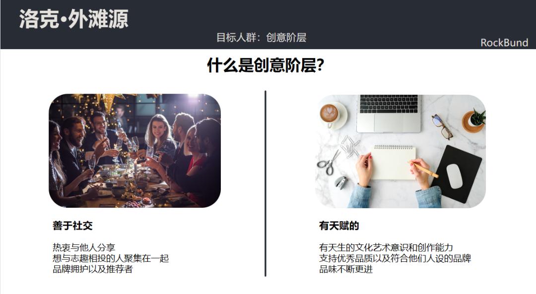 全速X洛克·外滩源，打造线上活力前沿社区