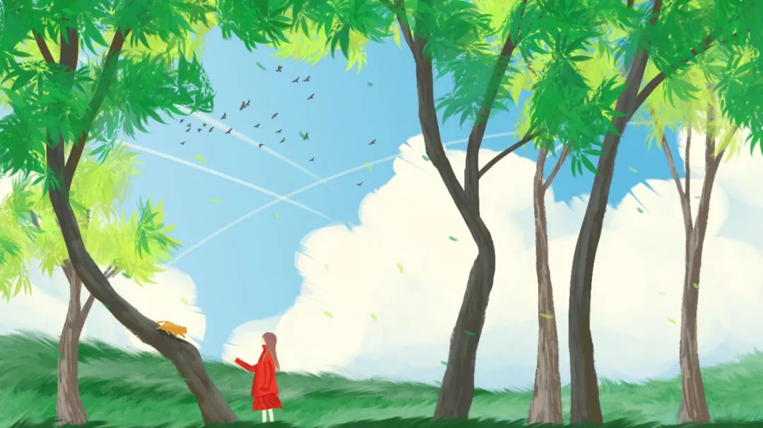 副业怎么写文章赚钱,副业兼职写作如何赚钱