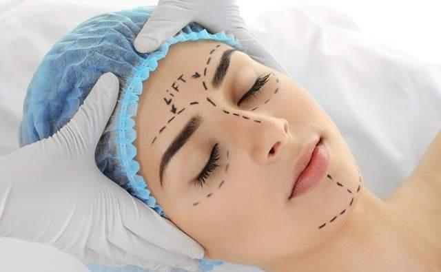 中国最具价值的十个暴利行业,我国最暴利的5个生意