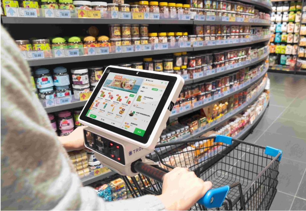 苏宁易购新零售怎么样,苏宁易购新零售存在的问题