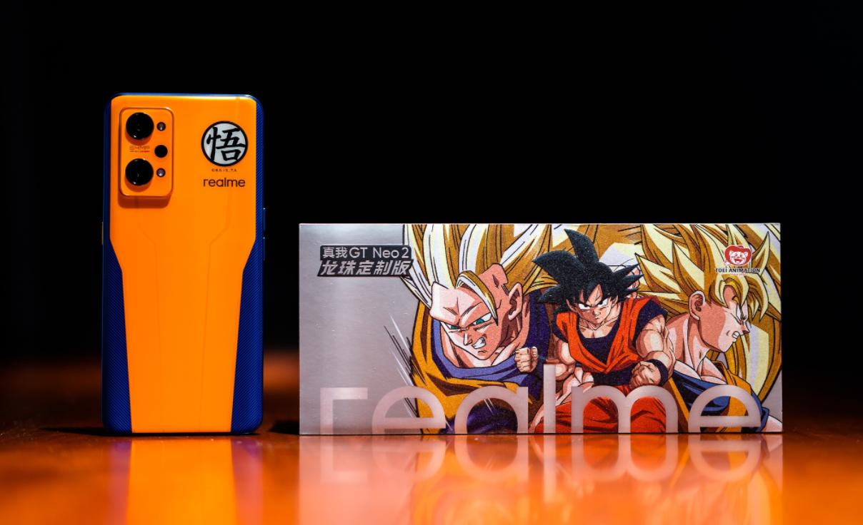 跨界做手机有哪几家,手机厂商纷纷推出高端手机