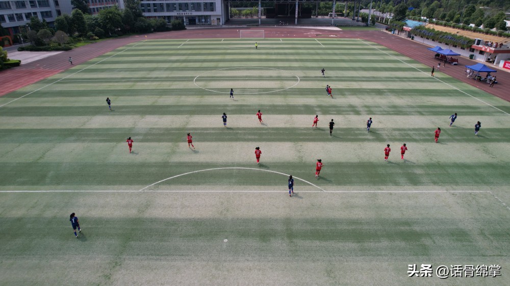 保持热爱奔赴2024,第四届贡嘎杯足球专业组赛程