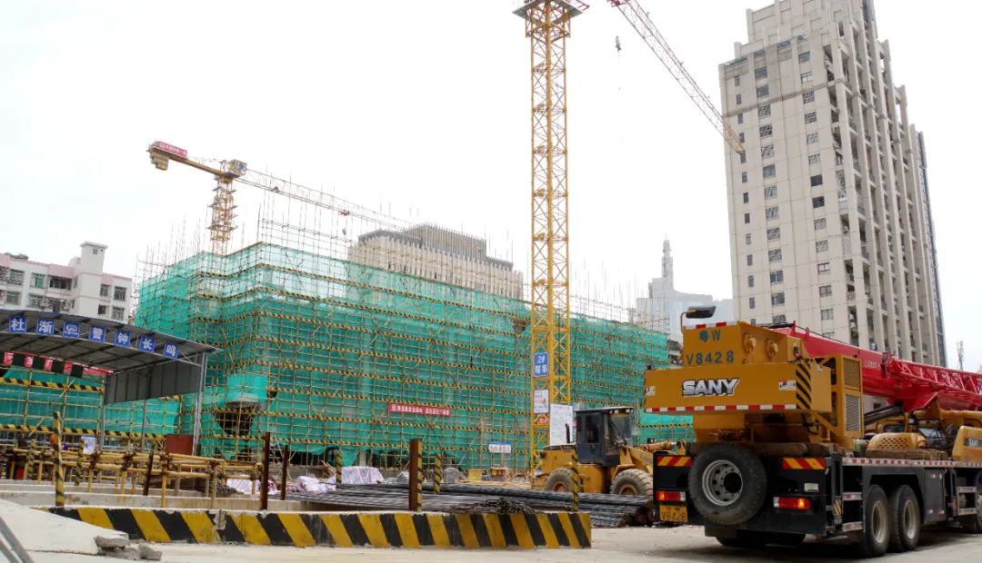 肇庆端州区公立幼儿园有哪些,肇庆端州幼儿园