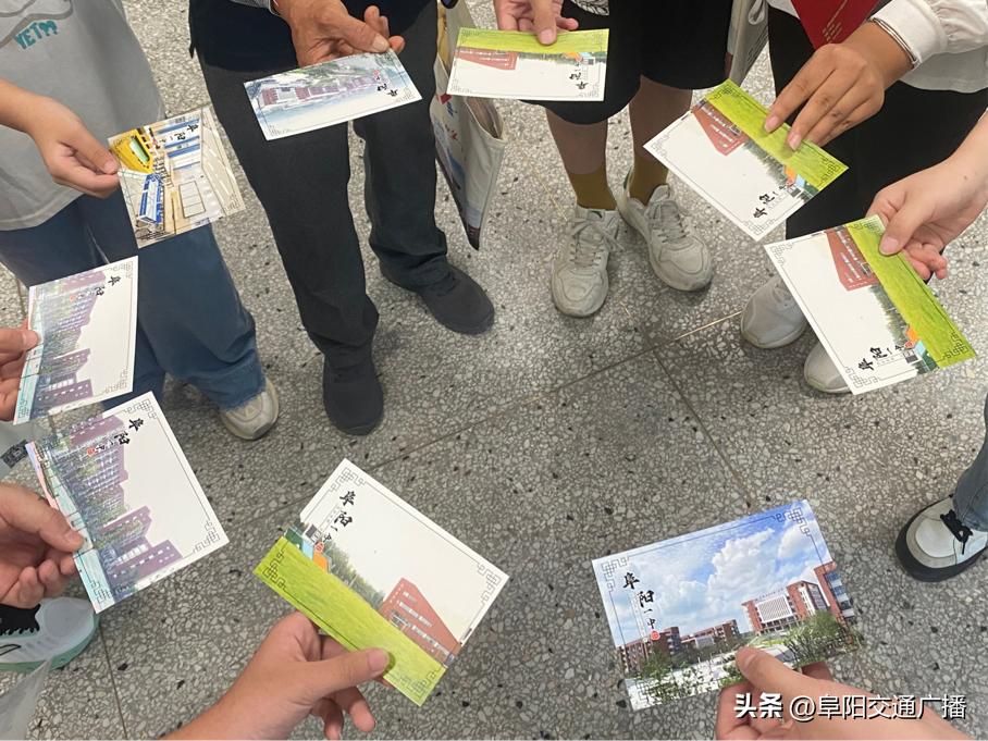 阜阳一中照片,阜阳一中实拍视频