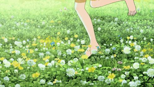 春日好去处踏青团购,春日踏青旅游景点