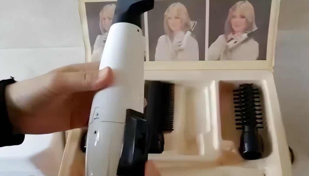 灞辩伀姝讳骸浜哄憳,灞辩伀鐑т激濂冲