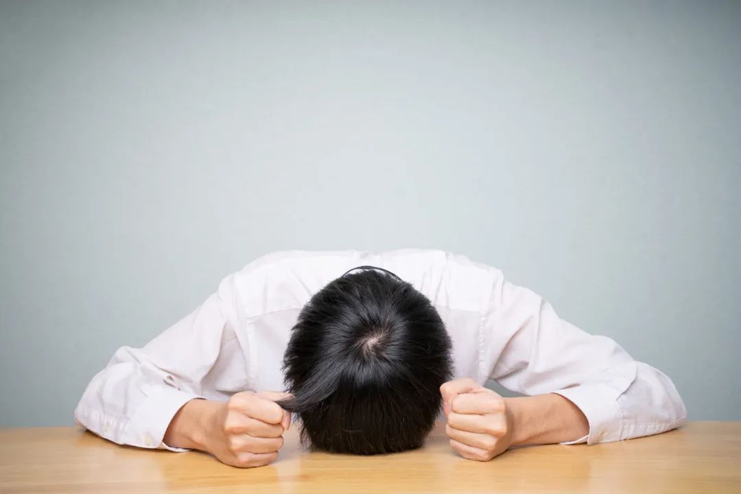 心血管疾病和吸烟有关系吗,肺心病和吸烟有没有关系