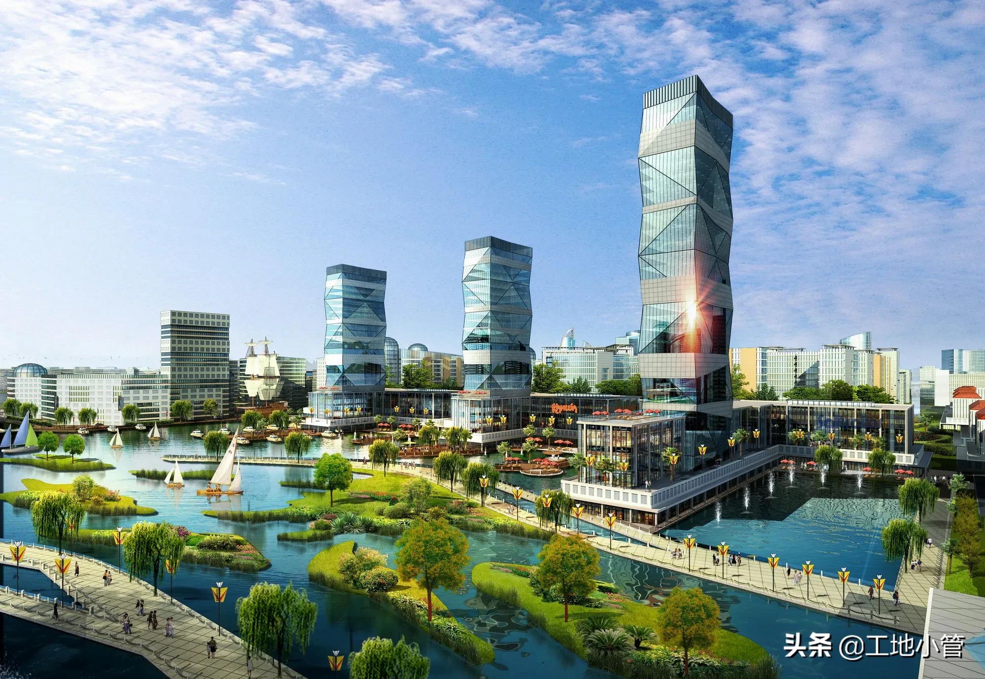 中国医学科学院血液病研究所天津,中国血液病研究所天津静海区