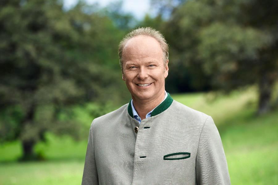 德国喜宝hipp有机益生菌配方奶,德国喜宝hipp价格