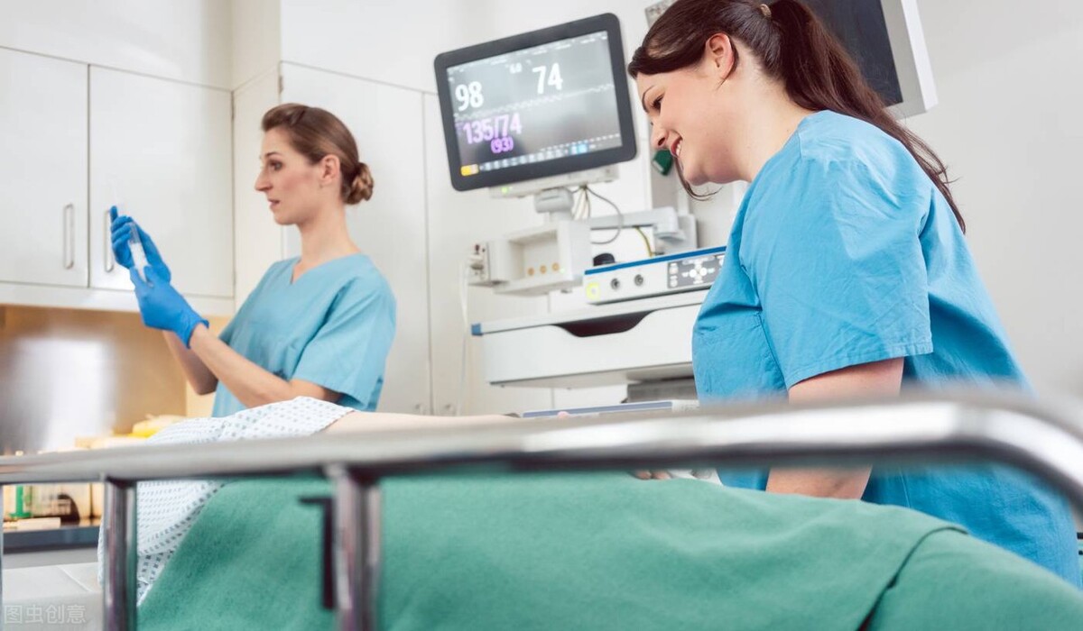 左右两侧都有甲状腺结节,两侧都有甲状腺结节怎么处理