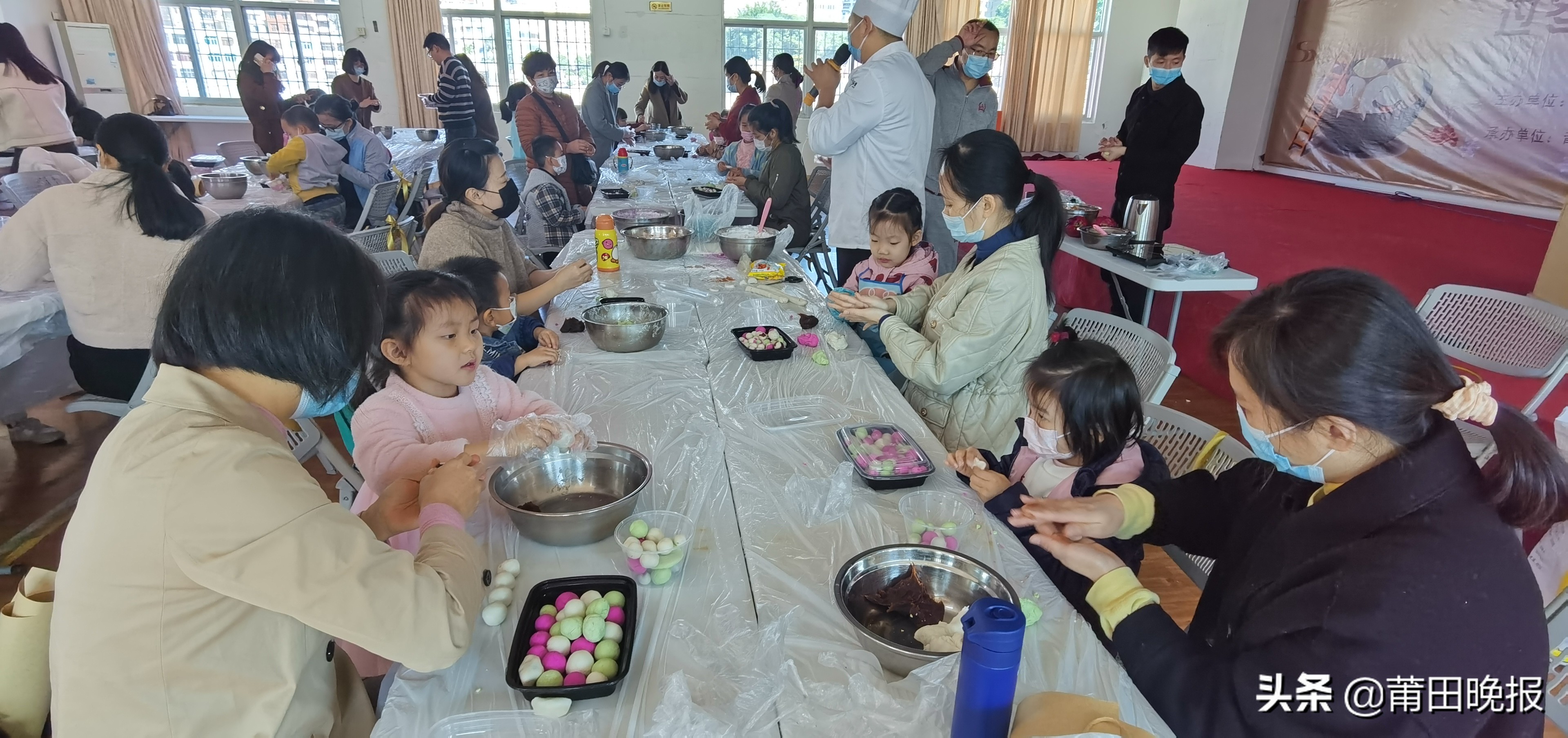 过冬至的寓意,冬至传承文化