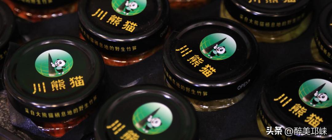 竹是风骨,平安竹养的如此茂盛