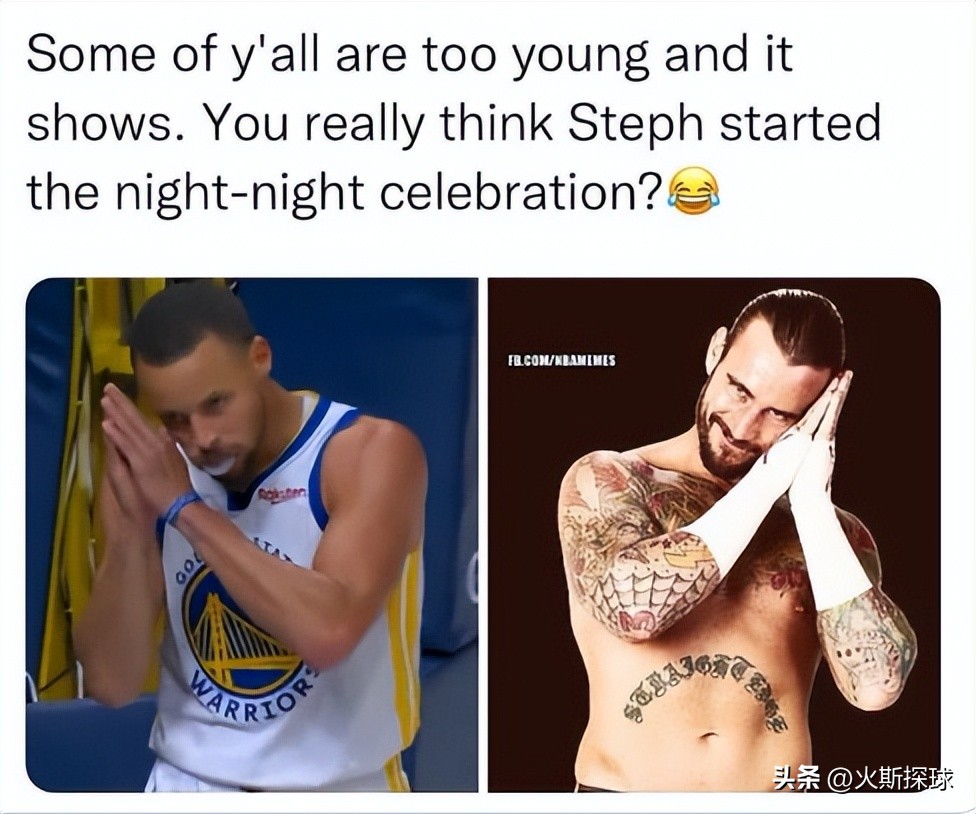 库里正式成立自己品牌,库里旗下的公司