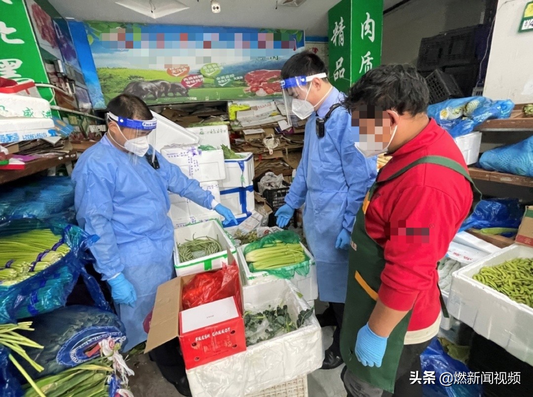 农夫山泉欺骗消费者事件,农夫山泉矿泉水打假事件