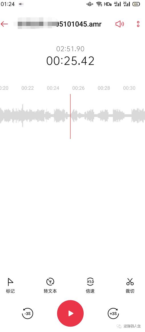 单位拖欠工资怎么维权,拖欠工资事件维权法律指引