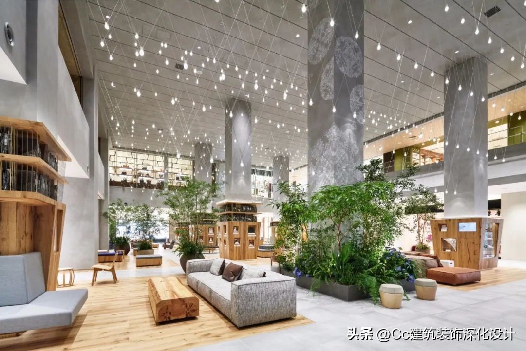 瀹ゅ唴缁挎鏅瑙嗛,瀹ゅ唴鍦伴潰缁挎鏅