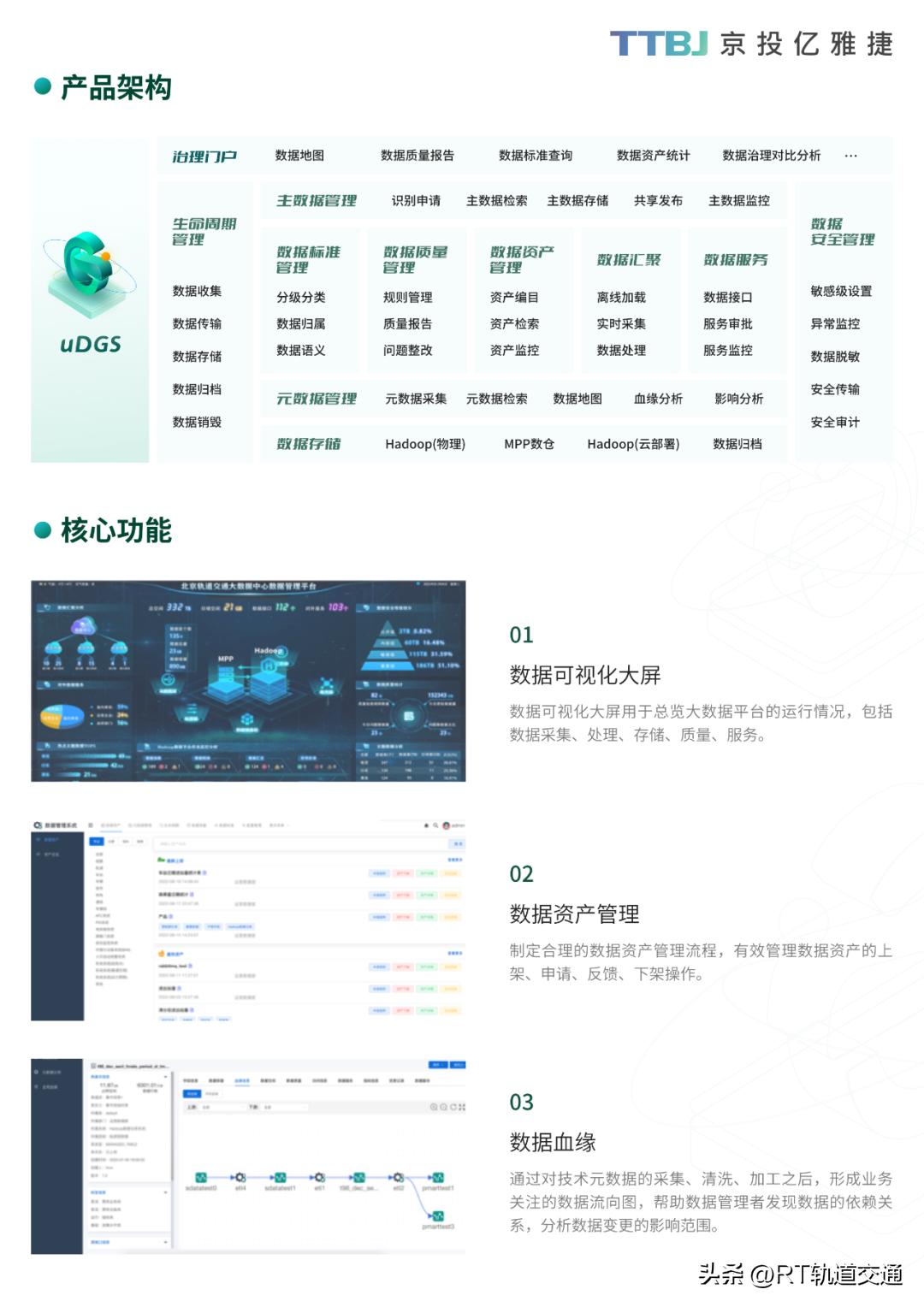 京投亿雅捷交通科技有限公司,京投亿雅捷宋伟