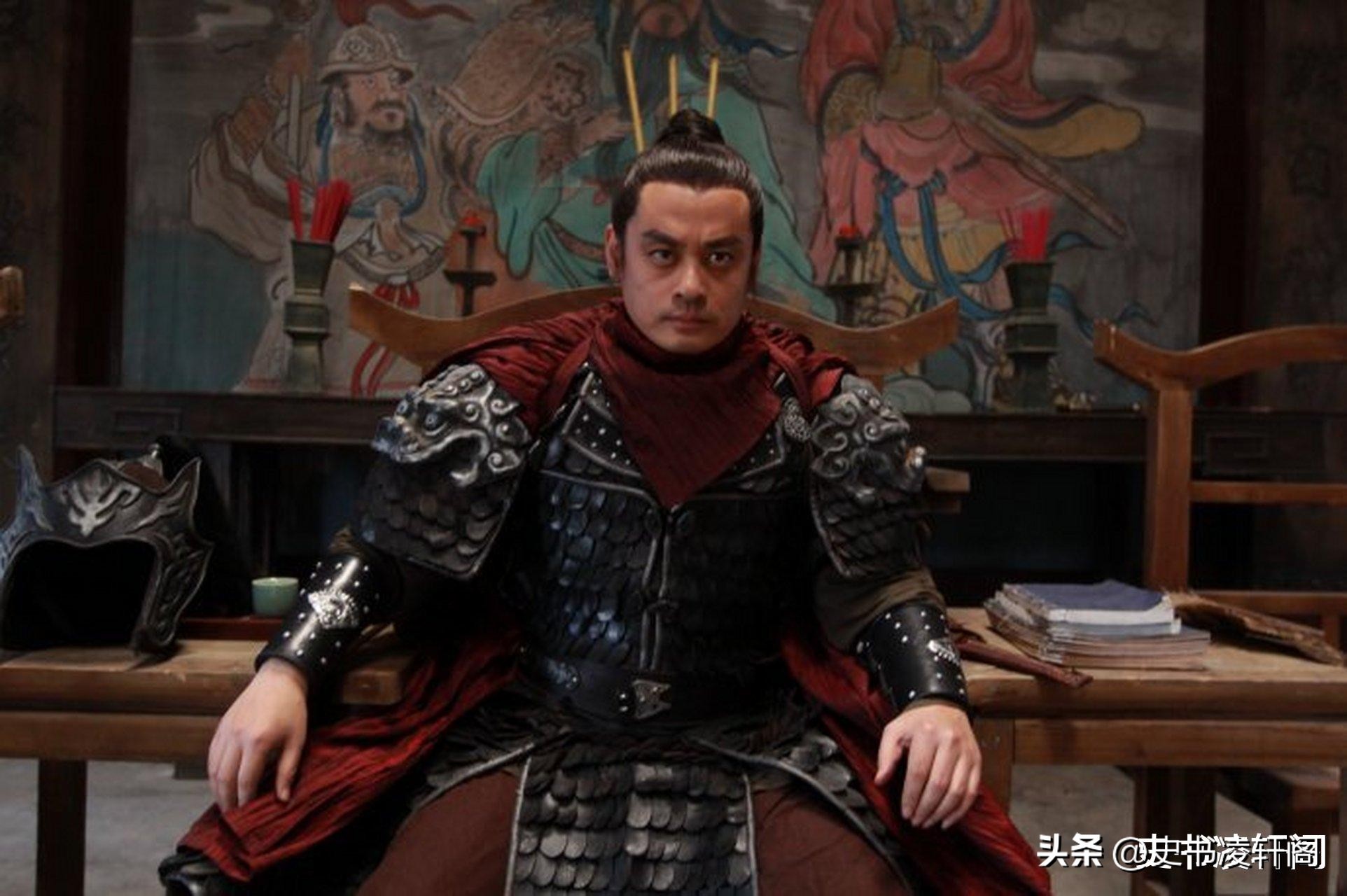 水浒传梁山100单八将排名,梁山一百单八将中谁最帅