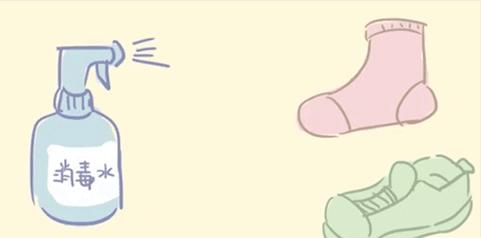 夏天脚气发作脚痒难忍用什么药膏,脚气痒脱皮有小水泡治疗小妙招