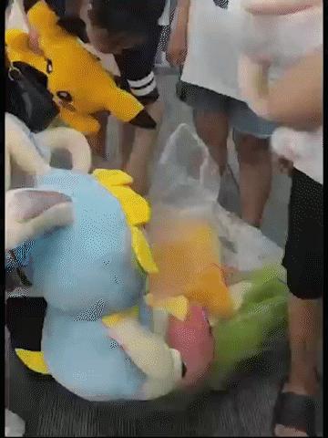 进群领取福利被骗怎么办,进群领取福利骗局