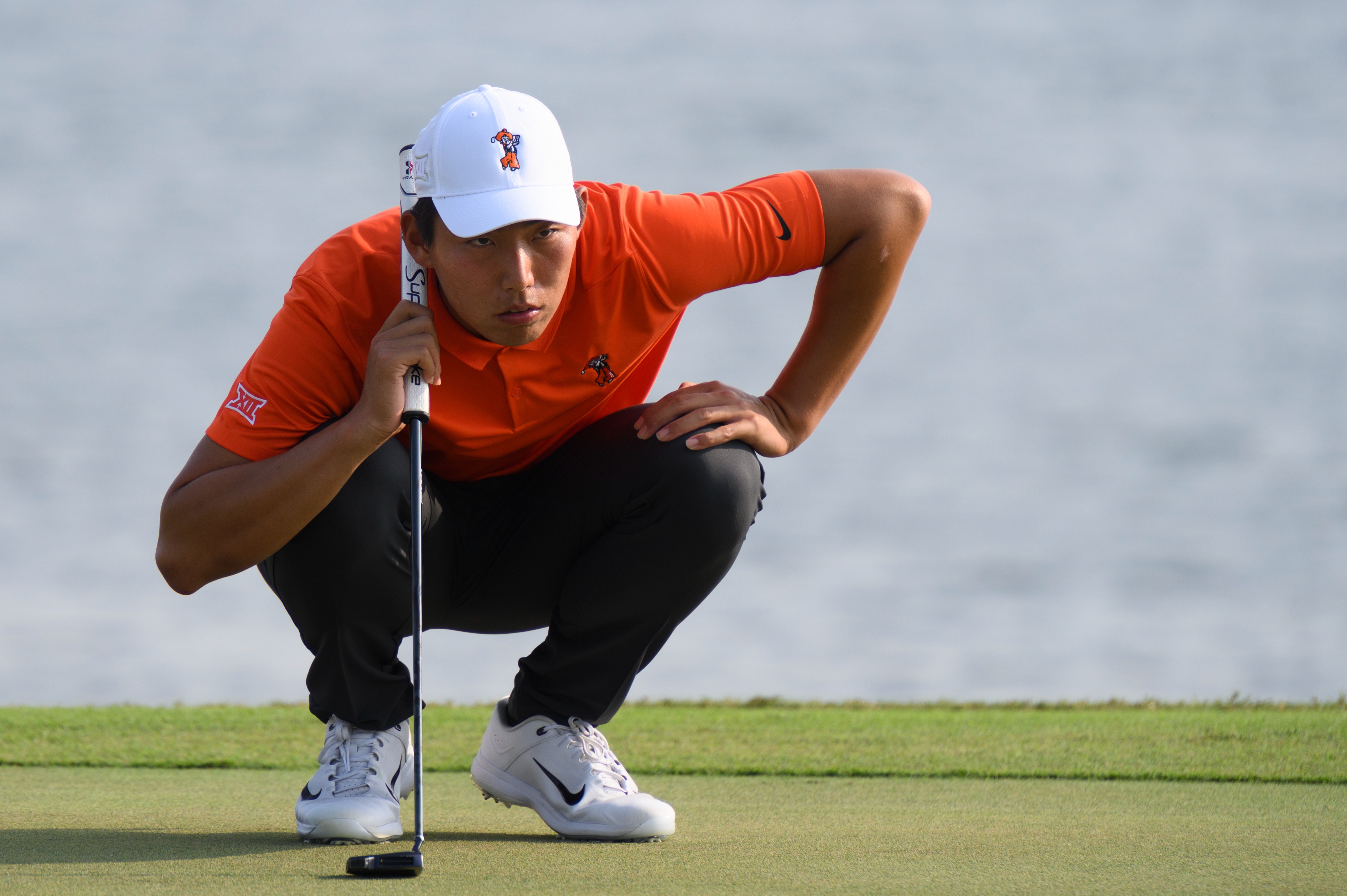 中国内地锦标赛,丁文一最新比赛