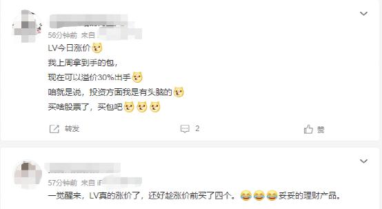 lv最值得购买的包型,lv哪些包买完升值