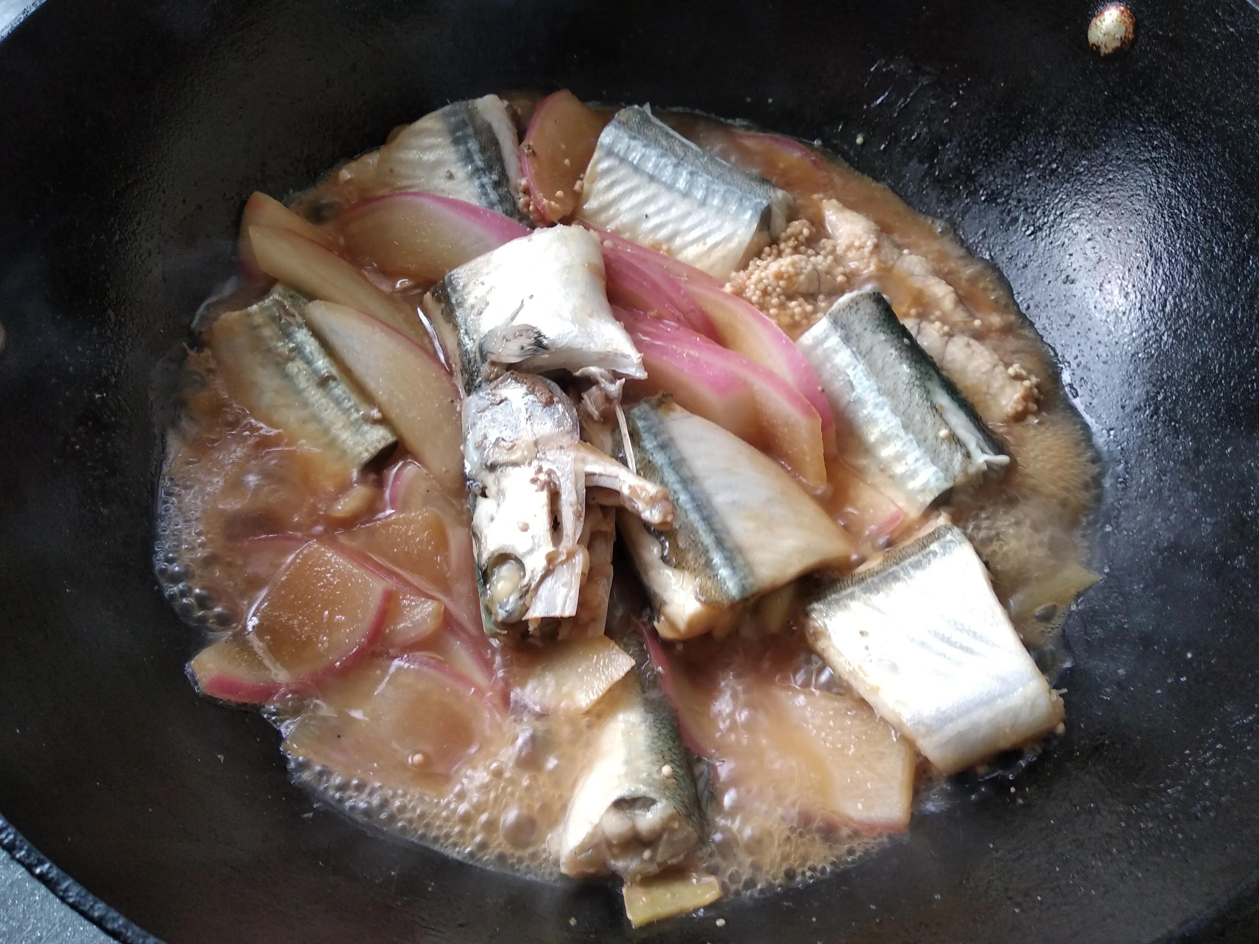 休渔期虾蟹,休渔期结束的海鲜有哪些