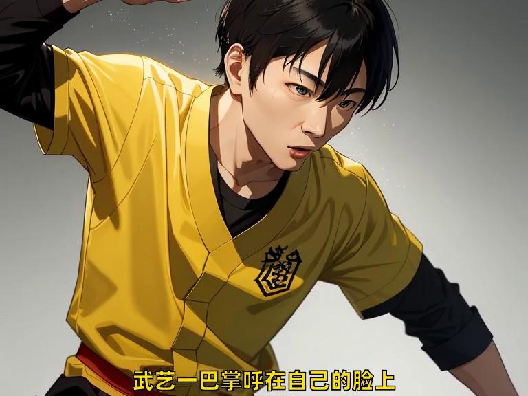 抖音热图表情包熊猫,抖音热门表情包背景图片