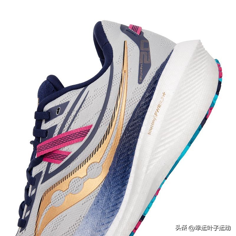 索康尼和亚瑟士顶级跑鞋,亚瑟士kayano29对比飞马39哪个好