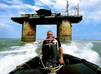 地图上找也找不到的国家,地图上都找不到的国家