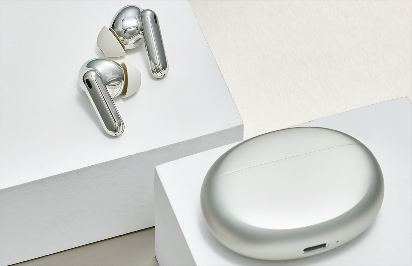 2021最值得入手的真无线蓝牙耳机,2019真无线蓝牙耳机哪个牌子的好