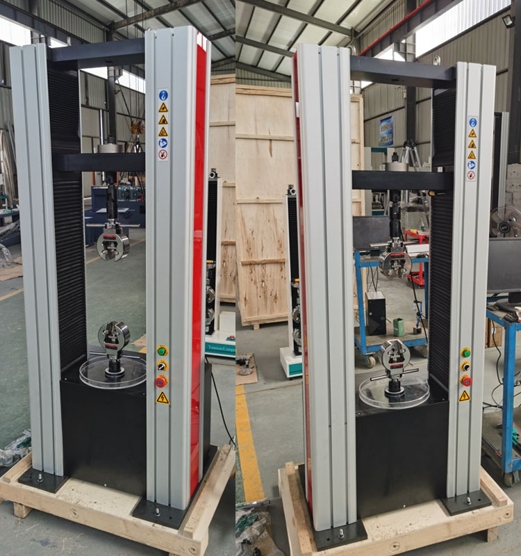 优质拉力试验机生产厂家,定制拉力试验机推荐厂家