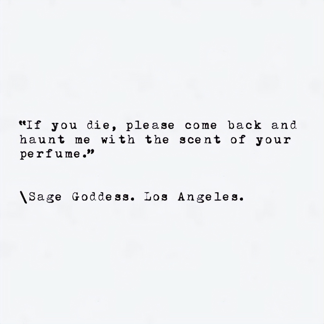 很多香水文案高级感,香水文案治愈