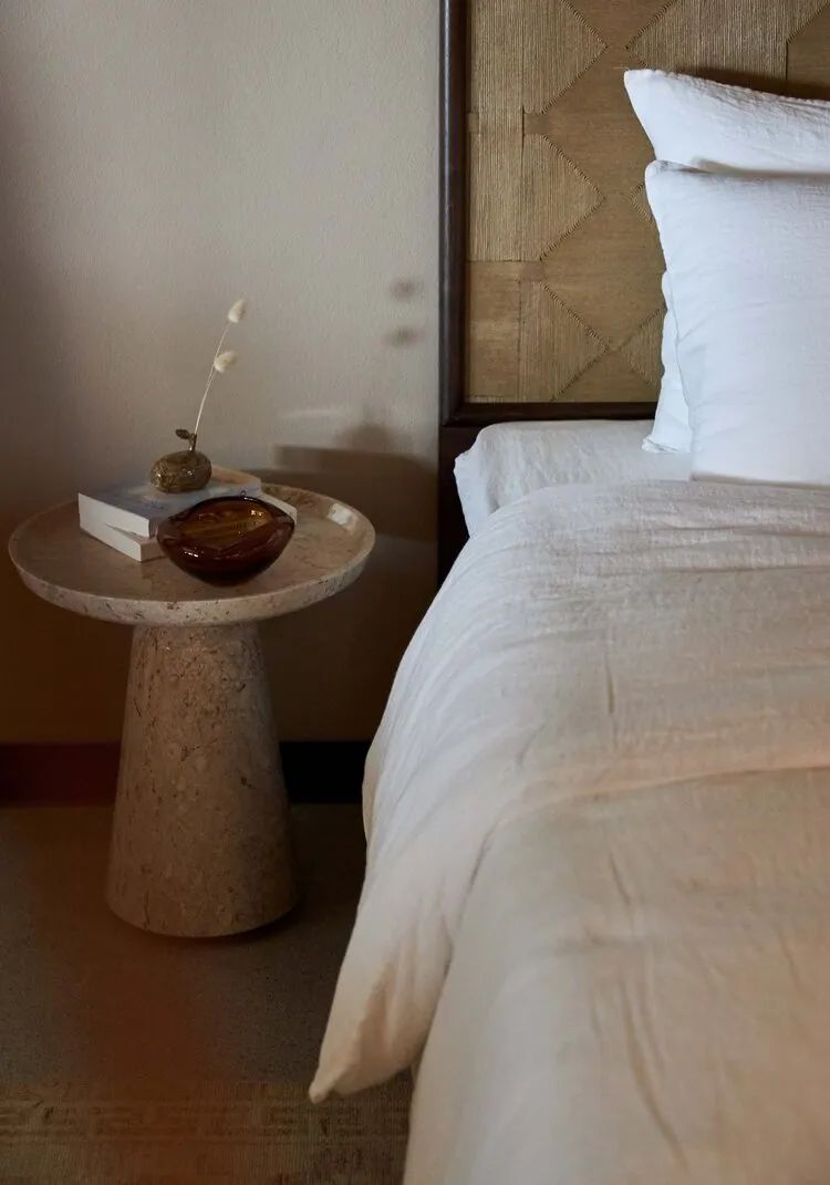 一对中年夫妇的360㎡，日式+欧式，真的很好看