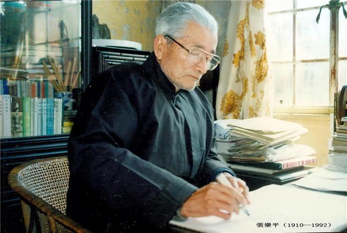 三毛从军记军队表演,三毛从军记原片