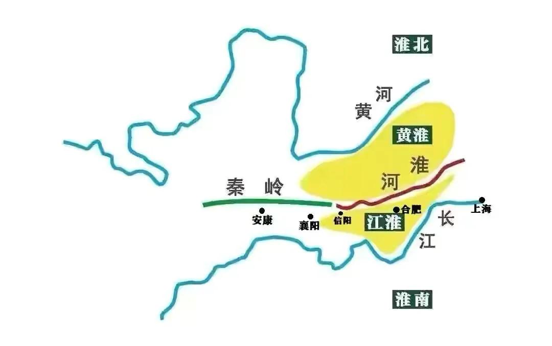 2022年合康高铁走向,合康高铁纳入国家规划