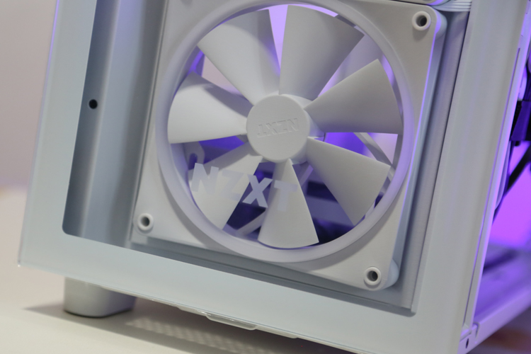 恩杰机箱h7精英版,恩杰h7elite机箱