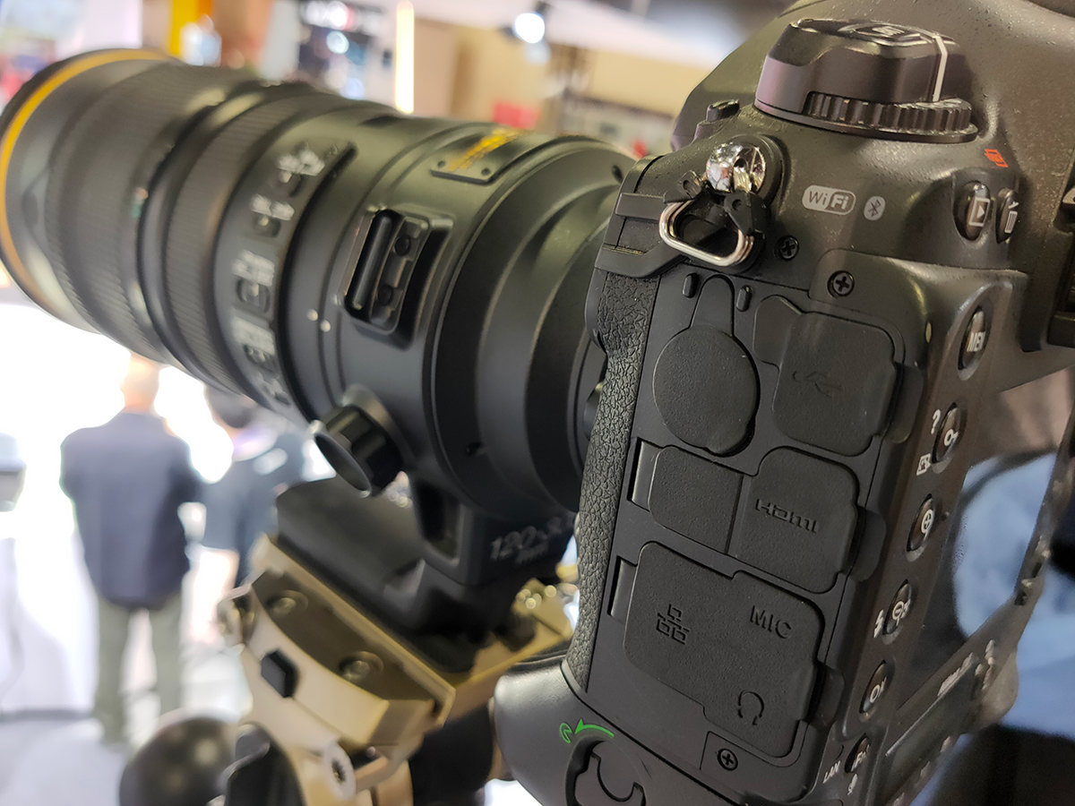 投石问路零基础女生,摄影器材搭配攻略